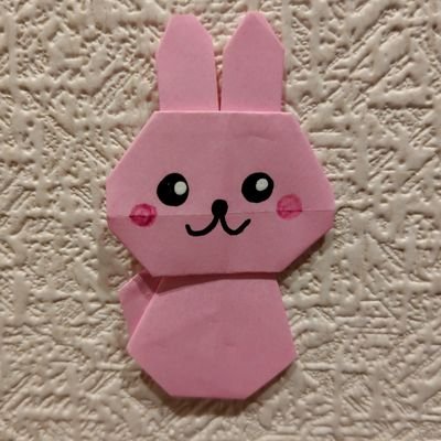 kurokawaii38's profile picture. 閲覧専用