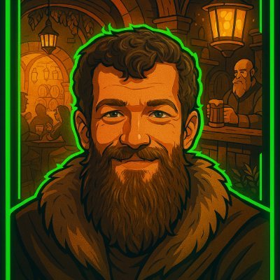 Vomanman802's profile picture. Hello Vomanman here Level 35 Father variety streamer Kick Twitch