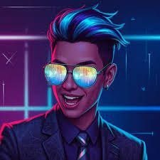 NewsProtoc5590's profile picture. 