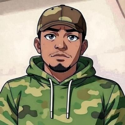 Sello_Libram's profile picture. • Immigration Trends Research Desk ZA 🇿🇦 
• Reposts are definitely endorsements 🇿🇦