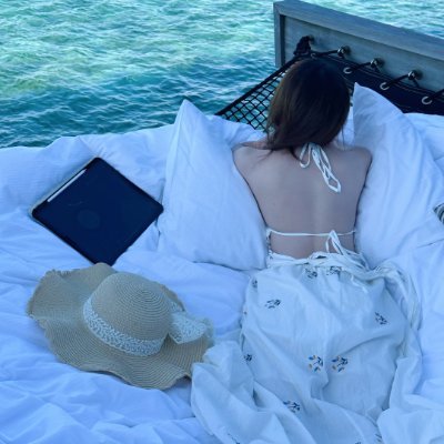 HiteshHhhbharti's profile picture. 50% savage, 50% sweetness