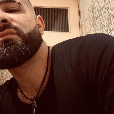 BaryP2358's profile picture. Δεν είμαι για όλους. Ούτε για μένα δεν είμαι.
