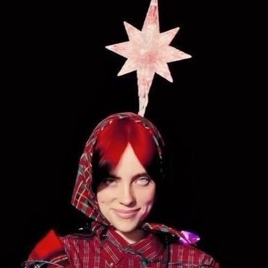 youcouldbmywife's profile picture. 