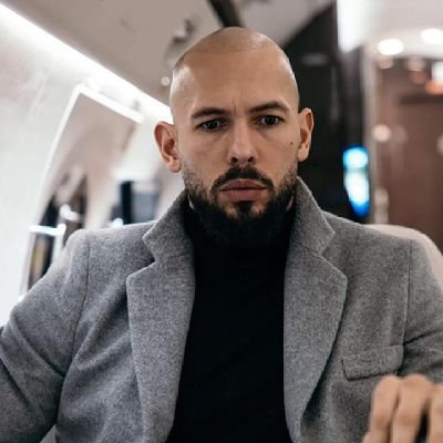 andrewtate175's profile picture. Unmatched perspicacity coupled with sheer indefatigability makes me a feared opponent in any realm of human endeavour. Escape Slavery