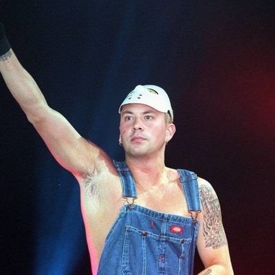 RealCarlPotter's profile picture. Will the Real Carl Potter Please Stand Up ... I Now Have Your Attention 

I Am Real Carl Potter. Looking For Ref Work And Wearhouse Work.