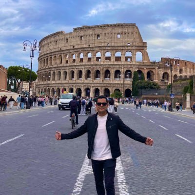 PENI_PLANE's profile picture. 🇪🇨. CAP A320 FAM. por un Ecuador más inclusivo para las personas con discapacidad.