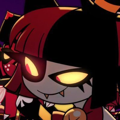 Treebark_ITLW's profile picture. ꒷꒦︶꒷꒦ ꒷꒦︶♡°・.~
dpriv galore
Main ➼ @Rizzler_Mono
Priv ➼ @Martyn_ITLW

will be pretty /neg most of the time so follow with your own risk
also more private things