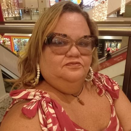 Elisand70827695's profile picture. Deus dirige a minha vida 🙏