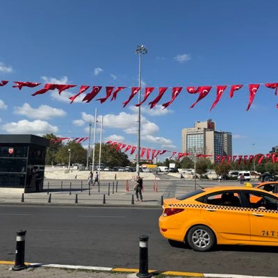 Alaamerhi88's profile picture. 