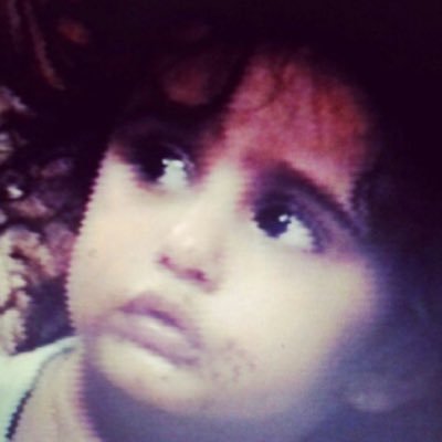 jaryydo's profile picture. 