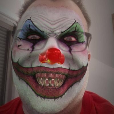 SebaesCorbo's profile picture. 