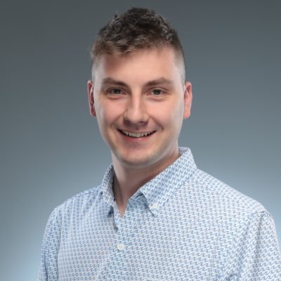 GrantTripple's profile picture. Senior Esports Analyst @Prizepicks | Indiana '20 | @RyMckenna_ 🐐