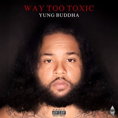 1080YB's profile picture. JEAN SHAWTY