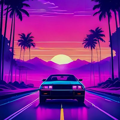 holzi943's profile picture. 