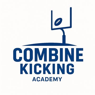 @CombineKicking