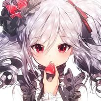 first_lann54631's profile picture. I enjoy books, quiet places, and simple routines. 🎧