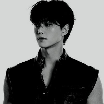 RUNESDESTROYER's profile picture. 𝐃𝐀𝐑𝐊 tower ▱´. 𝐧𝐞𝐩𝐡𝐢𝐥𝐢𝐦  ( ... ) 𝓢WAN 𝗌𝗐𝗈𝗋𝖽 𝗐𝗂𝖾𝗅𝖽𝖾𝗋, 𝐍ew 𝐘ork 𝗂𝗇𝗌𝗍𝗂𝗍𝗎𝗍𝖾 𝖺𝗅𝗅𝗒. ENG/SPA #𝚃𝙼𝙸rp৲inspirado en los libros.