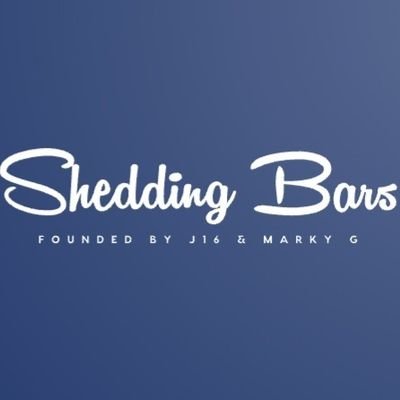 SheddingBars's profile picture. SHEDDING BARS 🎵 - MUSIC LABEL BASED IN BIRMINGHAM, UNITED KINGDOM 🇬🇧