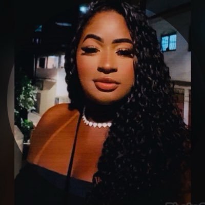 Greyce_09's profile picture. 