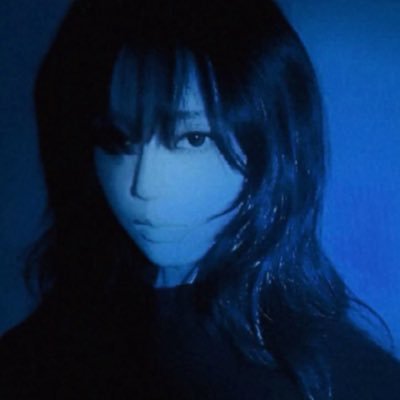 thetablepng's profile picture. 