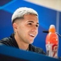 mrproomoney's profile picture. Back like I never left 🚀