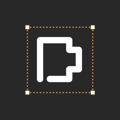 0xDonaLabs's profile picture. The micropayment engine fueling the next era of decentralised applications with @aptosx402, @starknetx402, @pushx402 & @polkadotx402