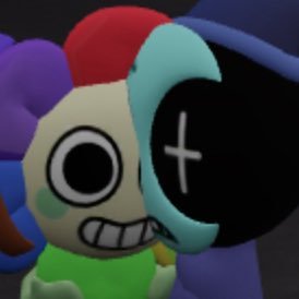 Aglaiet's profile picture. im 16!!| im the berryreseach CAPTAIN!!! | PROSHIP DNI