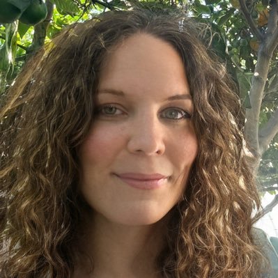 xxgooniebuttxx's profile picture. True fucking faggot @StacyBellXUFC is my mommy and im her porker