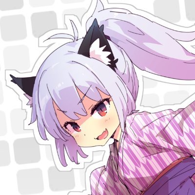 varcevain's profile picture. いろんなゲーム遊ぶマン。大体やかましいです。成人済 アイコンはいろんな人から頂いたものです、 感謝！ FF14:Elemental(Ramuh) VRC:ヴァルス サキュバス酒場LILITH/CLUB SILHOUETTE所属 Booth干芋：https://t.co/VB4Gg3KH2Z