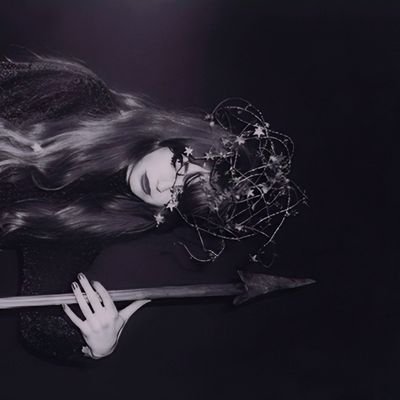 pezick's profile picture. Horneo bizcochos en Chocobiz - 
Orden de la Serpiente. Cocinera de profesión y alma. Administradora de vidas, entre otras cosas profesionales.