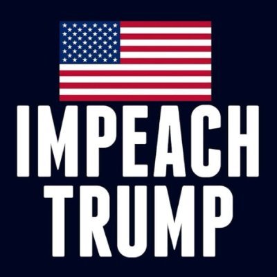 gigikmysteries's profile picture. Disgusted American Stuck in corruption where standing up for Democracy is some how criminal and corruption is cool. Pedophilias run the world