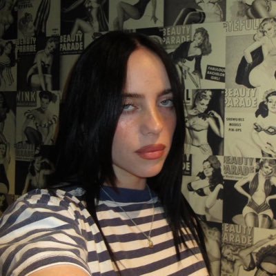 wereu1serious's profile picture. 