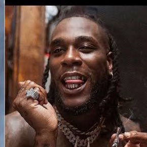 DicksonBig25828's profile picture. 💅