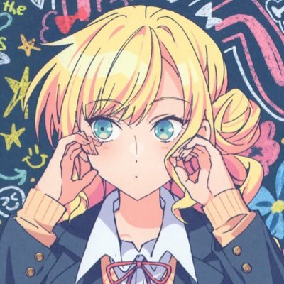 bakaelsie's profile picture. 𝘮𝘢𝘺 𝘢𝘭𝘭 𝘵𝘩𝘦 𝘣𝘦𝘢𝘶𝘵𝘺 𝘣𝘦 𝘣𝘭𝘦𝘴𝘴𝘦𝘥. cosplayer. local himesama. hi3rd and GL ambassador (lowkey).