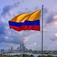 DanielCues81413's profile picture. amante de la naturaleza.