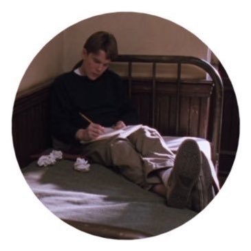 comfortdps's profile picture. 