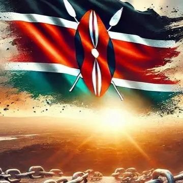 JeliahKwamboka's profile picture. Manchester United fan #GGMU