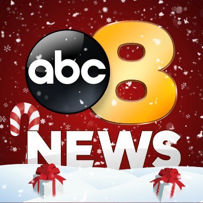 8NEWS's profile picture. ABC 8News WRIC - The news where you live. 📺
Have a story? We would love to hear it! Call us at 804-330-8888 or email our newsroom 📧 news@wric.com!