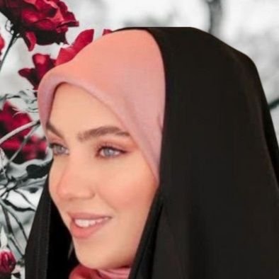 shyma_alii's profile picture. 