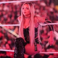 Sarah (@tomikol94811) 's Twitter Profile