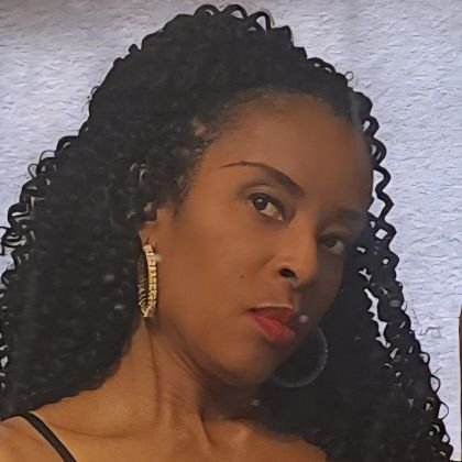 Carmella's profile picture. But w/o faith it is impossible to please God, he who comes to God must believe that He is and He is a rewarder of those who diligently seek HIM. Hebrews 11:6.