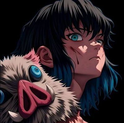 Elonyr_'s profile picture. Coleccionista en #WorldOfWarcraft
Buscando el #Onepiece 🏴‍☠️
Instagram: https://t.co/IXM7To7tOd