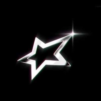 zoren_de_castro's profile picture. exclus juste disponible juste ici 👉🏼https://t.co/h3tjcknWLF