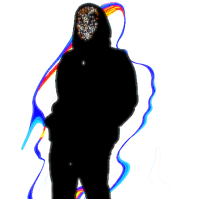 0xdanya_xo's profile picture. Founder at @0xcrwd / ex Core Contributor at @1inch Web3, Dev, QA, AR, DeFi, AI