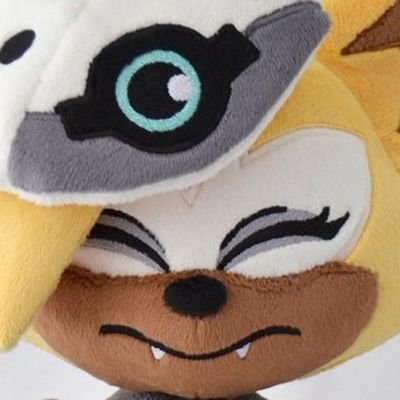 NachoHashira's profile picture. | 19 | Male | Bisexual
| Advid Enjoyer of Rotud Tummies 💙
| Prey Leaning Switch
| Vore Artist (3D and 2D)
| Minors DNI
| BlueSky: http://maruhashira.bsky.socia