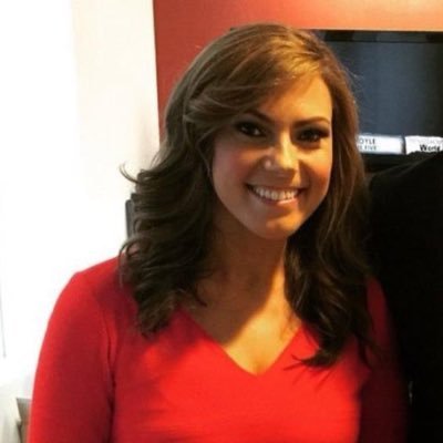 Lisa543321's profile picture. 📺 @FoxNews | 🎙 The Truth with Lisa Boothe @iHeartRadio & @Gingrich360