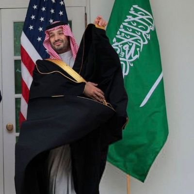 mymy947800's profile picture. شاعر ومحب للابل