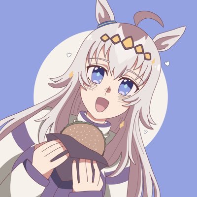 TheDerbyPhantom's profile picture. I like food, I like my wives @ObeyYour_M