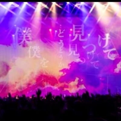 kenmiyake902's profile picture. 三宅健です。46才職業 idol🫥