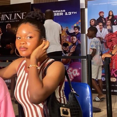 lisahbethyy's profile picture. Big Energy💕